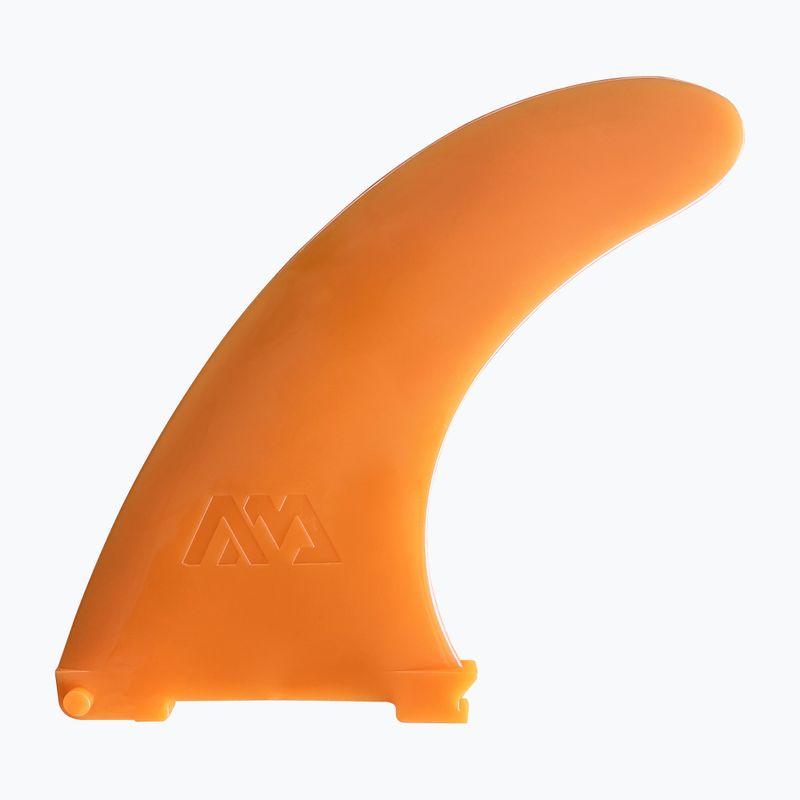 Aqua Marina Halo PackSup SUP board 10'0" 14