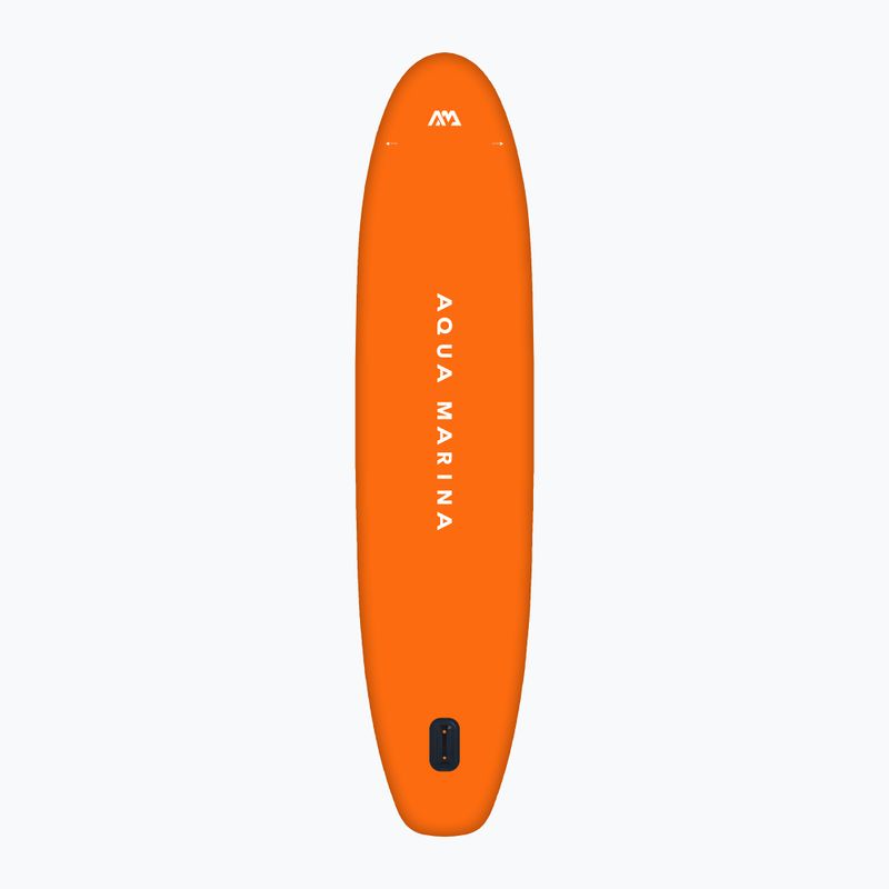 SUP board Aqua Marina AMgo Turbo 330 10'10" 3