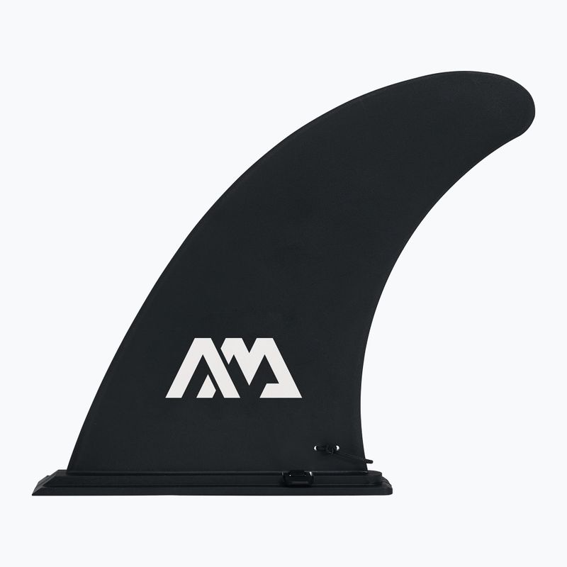 SUP board Aqua Marina AMgo Turbo 330 10'10" 8