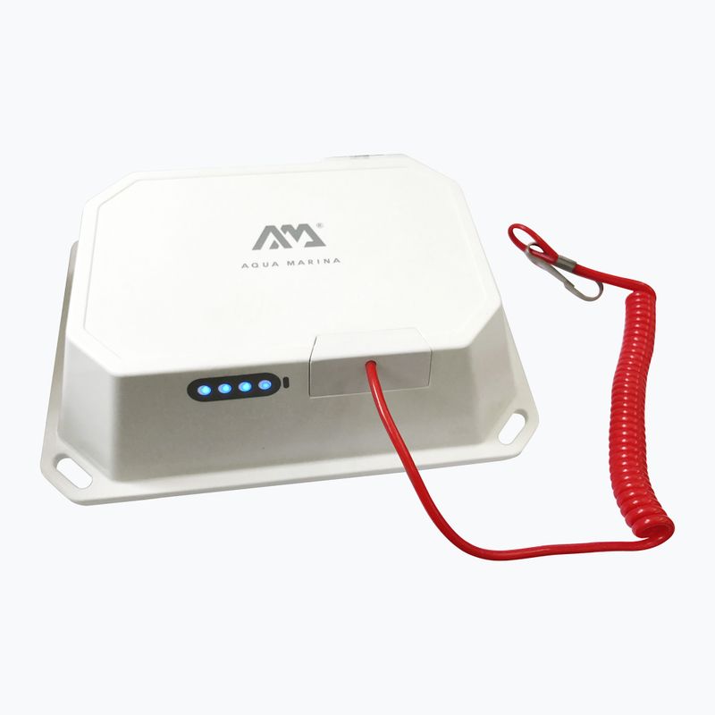 SUP board Aqua Marina AMgo Turbo 330 10'10" 11