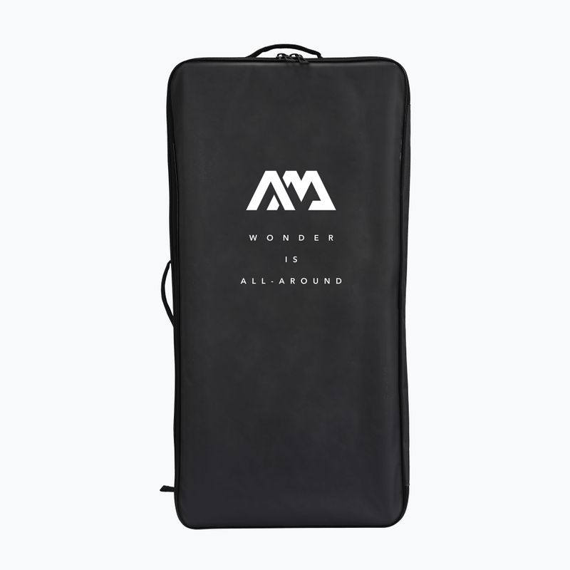 SUP board Aqua Marina AMgo Turbo 330 10'10" 13