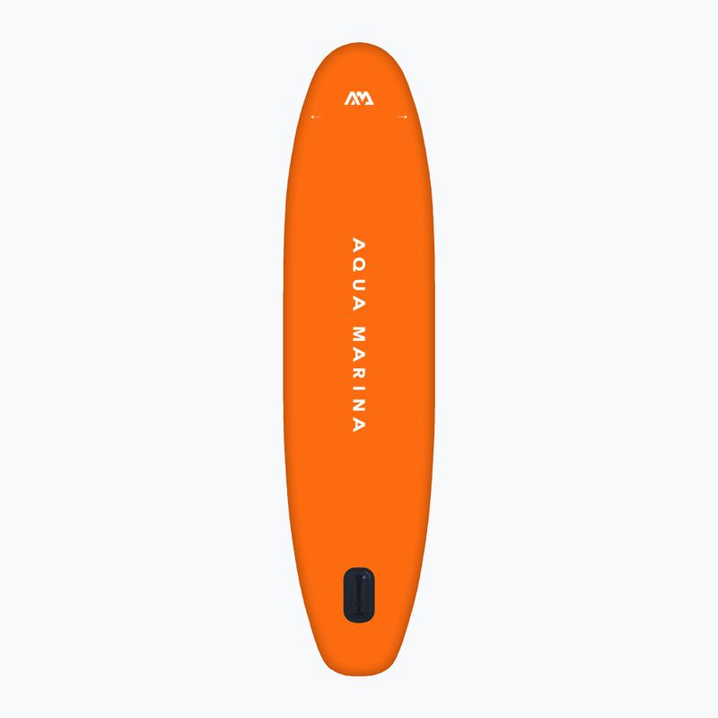 SUP board Aqua Marina AMgo Turbo 366 12'0" 3