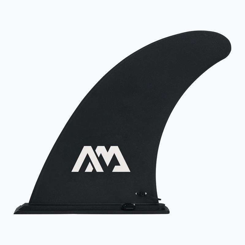 SUP board Aqua Marina AMgo Turbo 366 12'0" 8