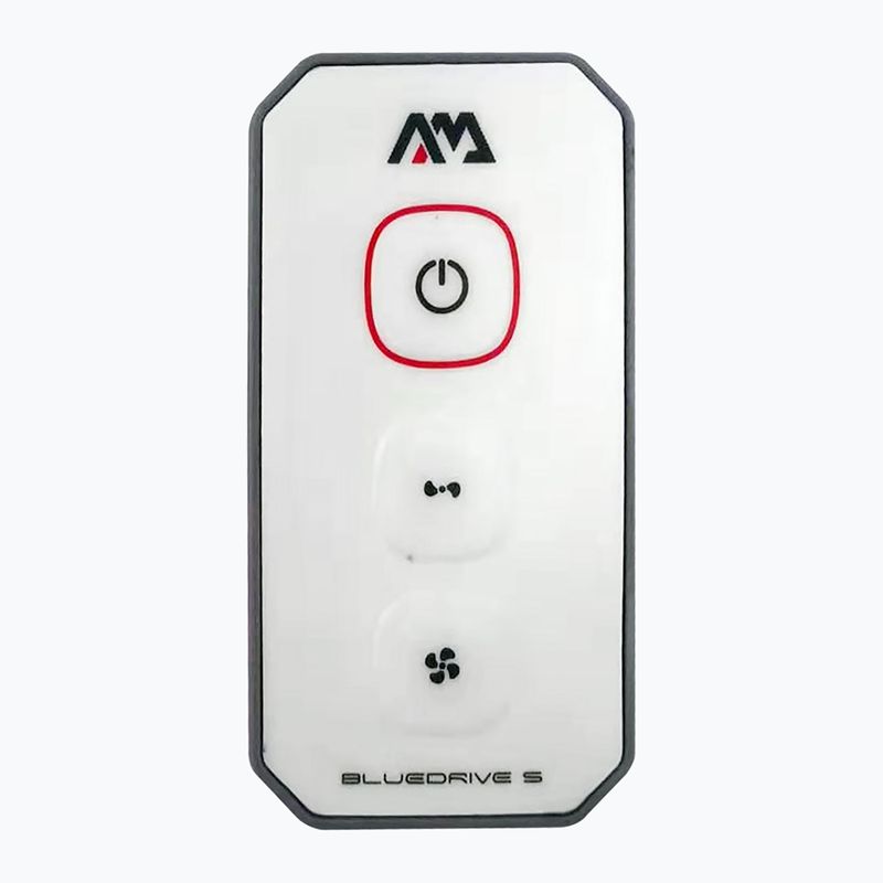 SUP board Aqua Marina AMgo Turbo 366 12'0" 10