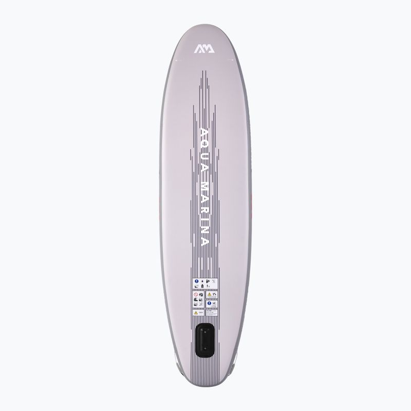 SUP board Aqua Marina Blaze iSUP 10'4" 3
