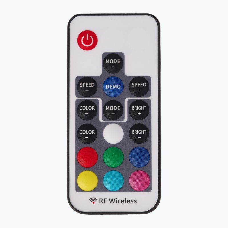 SUP board Aqua Marina Ray iSup 11'0" 10