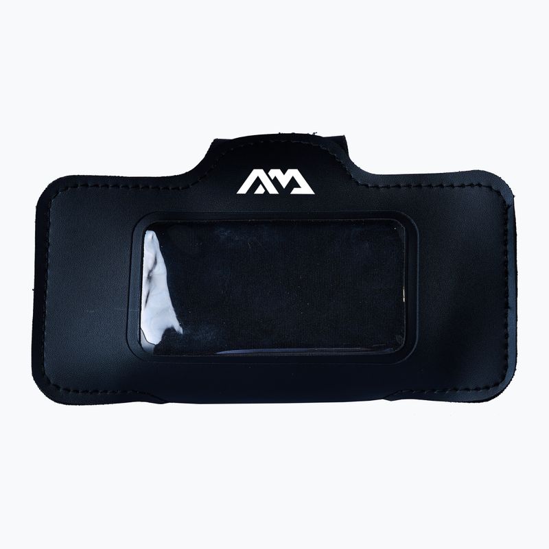 SUP board Aqua Marina Ray iSup 11'0" 11