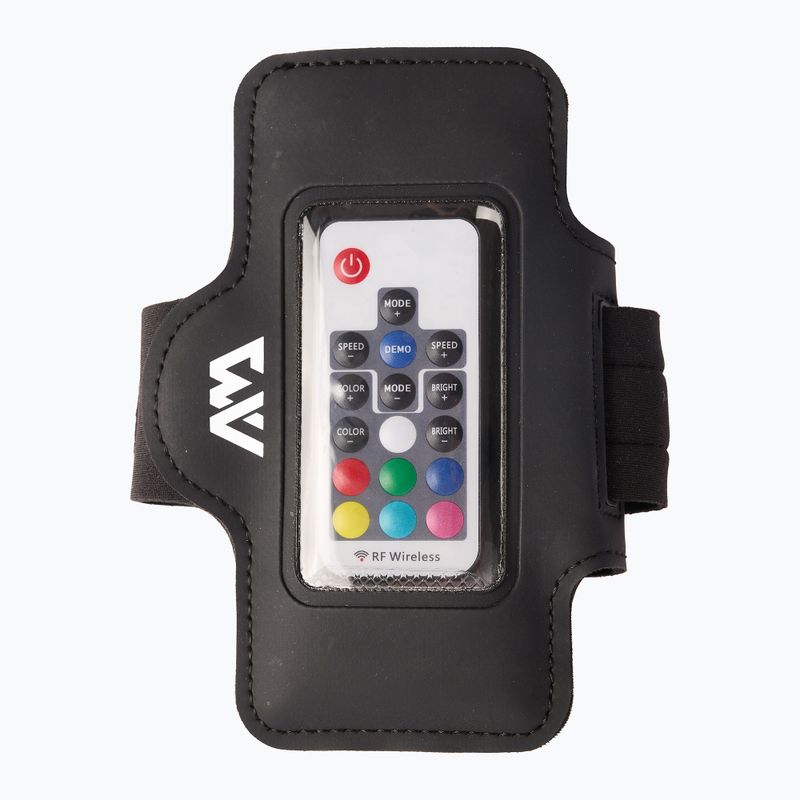 SUP board Aqua Marina Ray iSup 11'0" 12