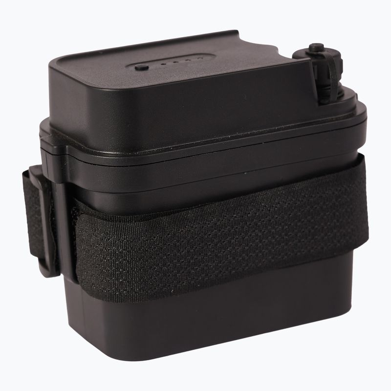 SUP board Aqua Marina Ray iSup 11'0" 13