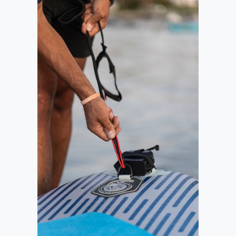 SUP board Aqua Marina Ray iSup 11'0" 24