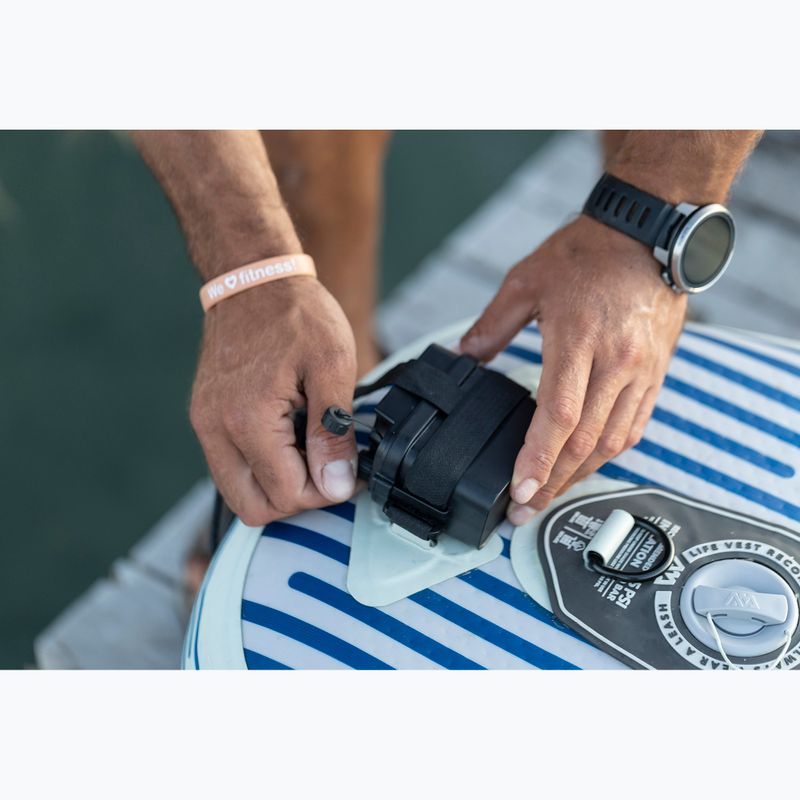 SUP board Aqua Marina Ray iSup 11'0" 25