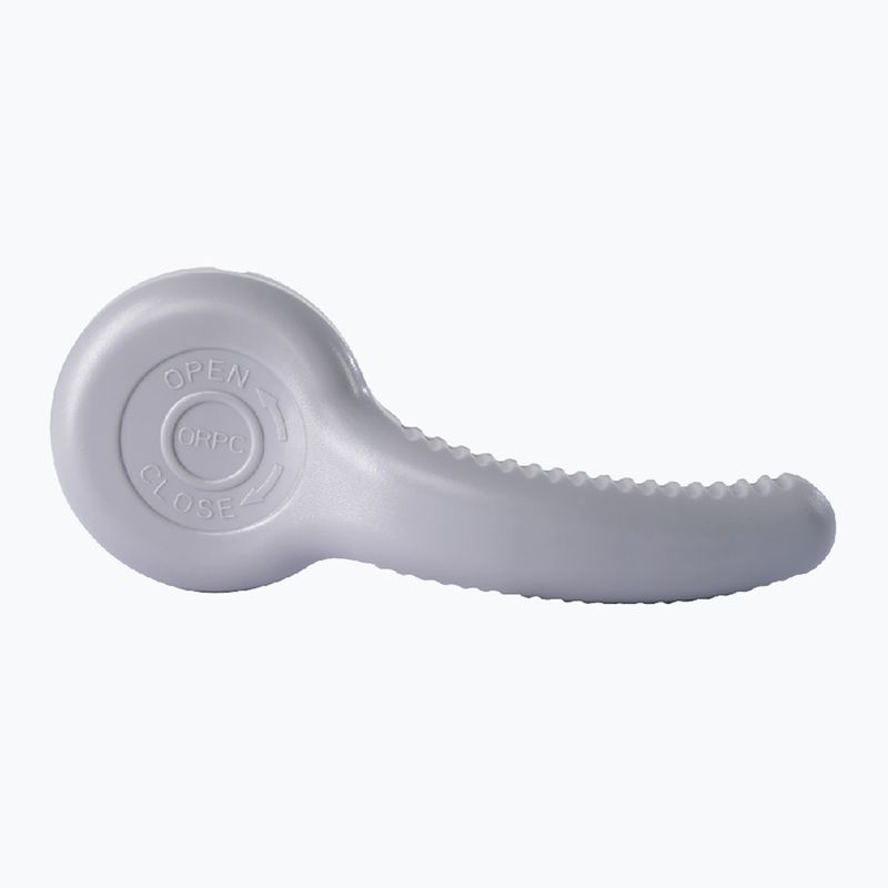 Hydromassage pool 4-person MSpa Premium Camaro black 12