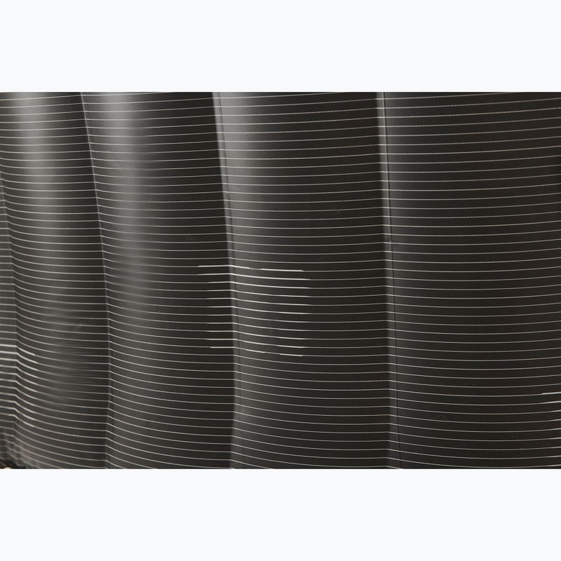 Hydromassage pool 6-person MSpa Comfort Starry grey anthracite 6