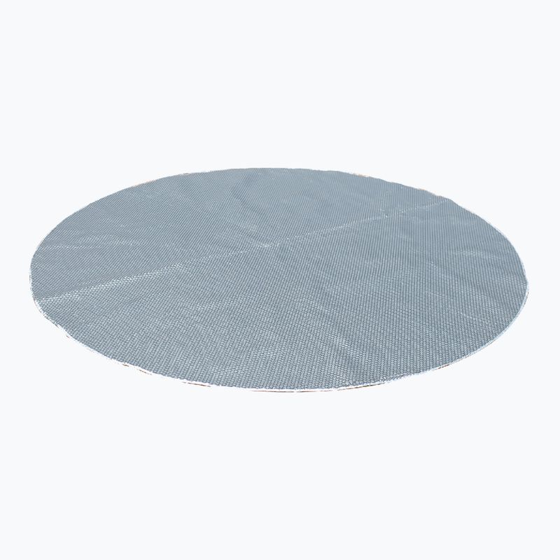 Jacuzzi 6-person MSpa Urban Rimba graphite 9