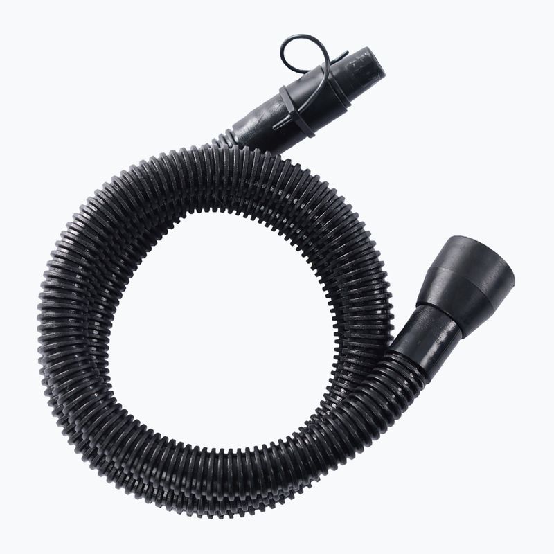 Hydromassage pool 6-person MSpa Urban Rimba graphite 14