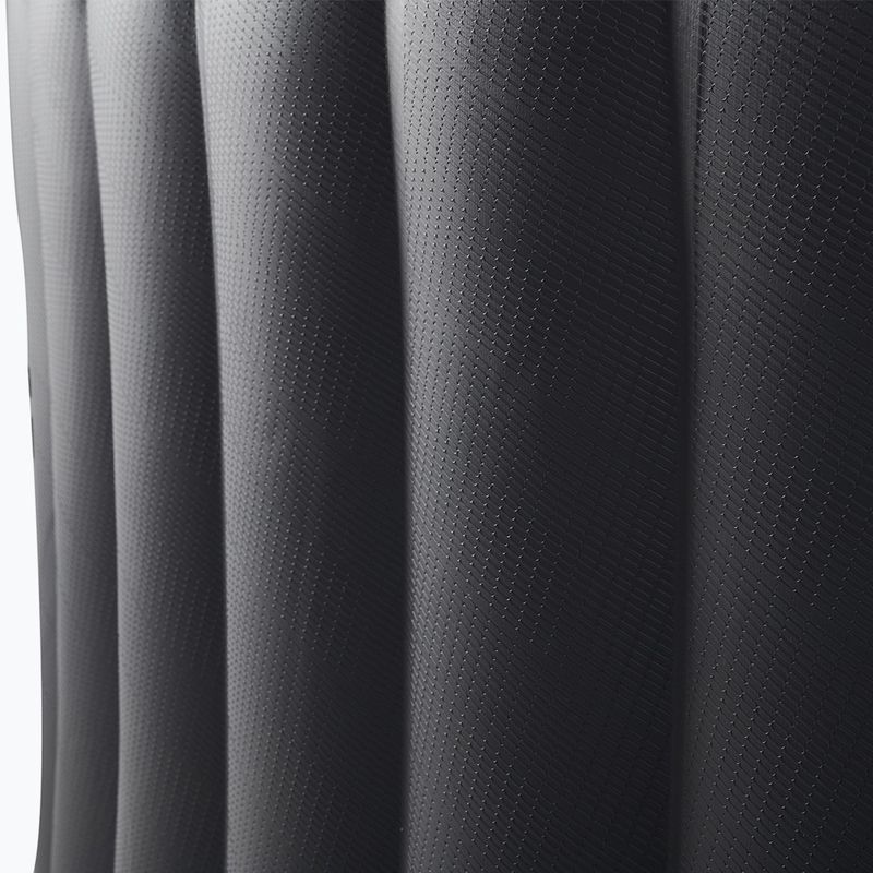 Hydromassage pool 8-person MSpa Urban Rimba Max graphite 5