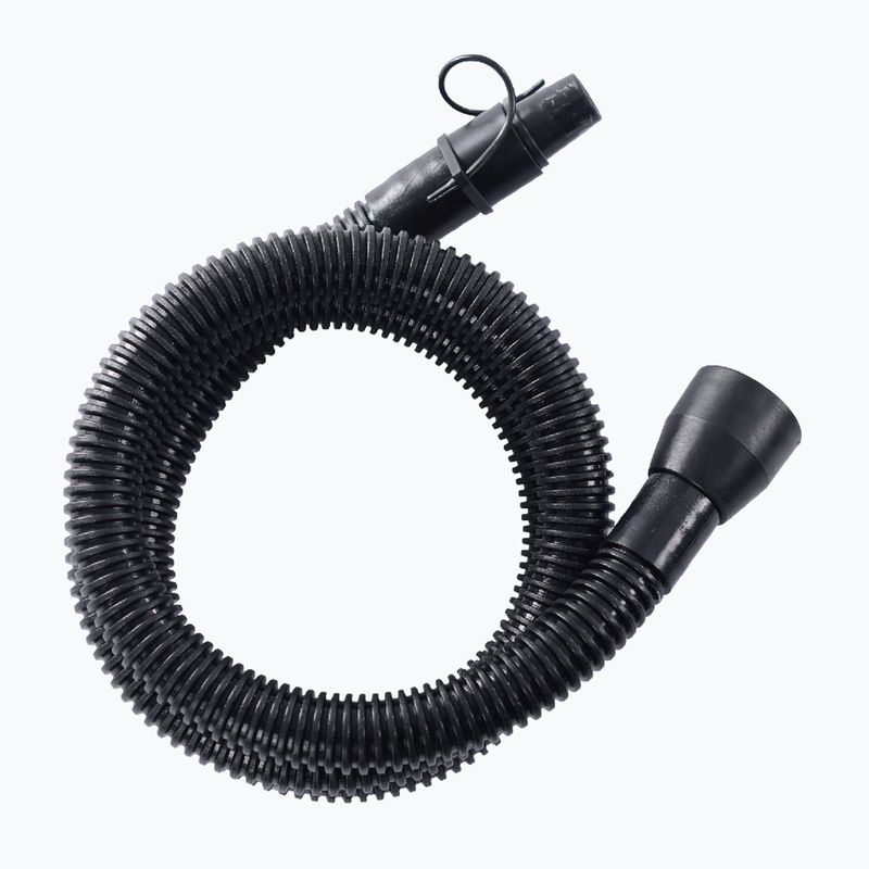 Hydromassage pool 8-person MSpa Urban Rimba Max graphite 14