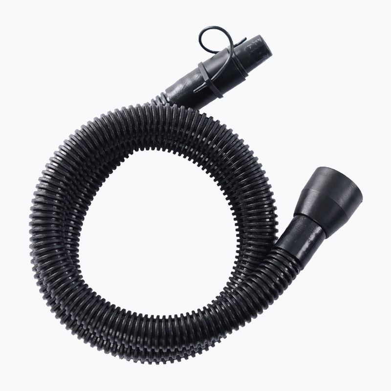 Hydromassage pool 6-person MSpa Muse Jet Carlton astral night 14