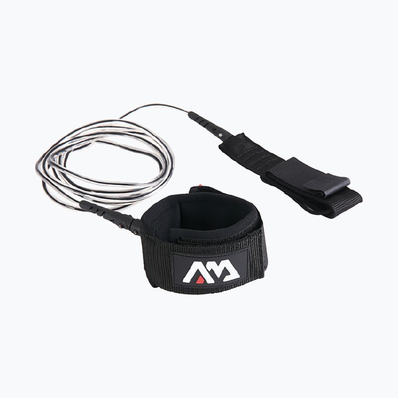 Leash 9' for Aqua Marina Surf SUP board B0303024