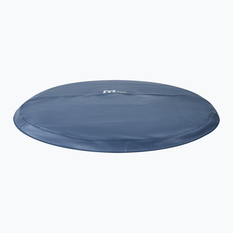 Jacuzzi 6-person MSpa Premium Vento vanilla 6