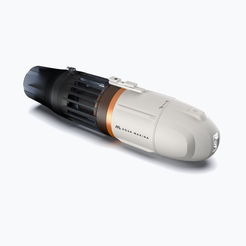 Aqua Marina BlueDrive S PF-240S electric motor for SUP boards