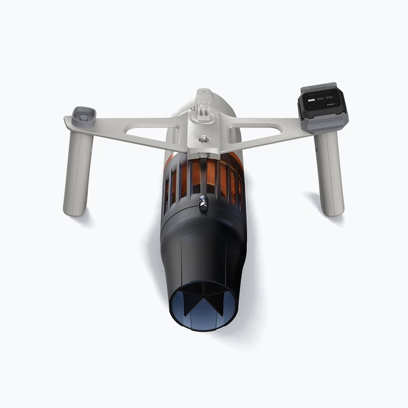 Aqua Marina BlueDrive S PF-240S electric motor for SUP boards 4