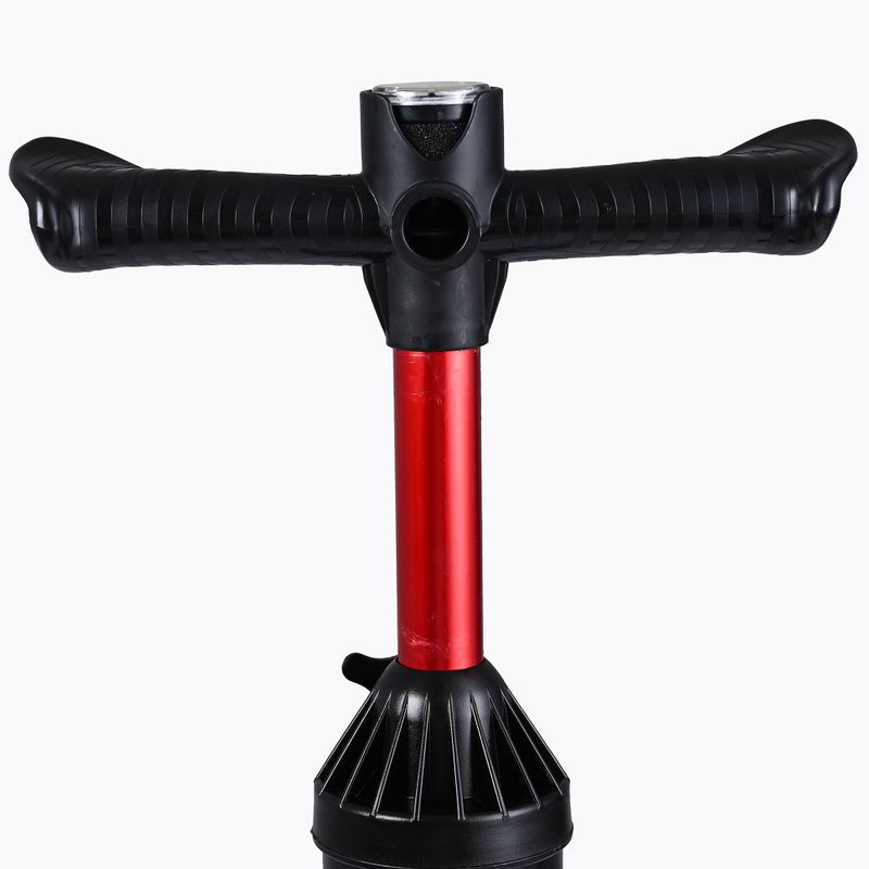 Aqua Marina Liquid Air V2 Double Action SUP board pump 5