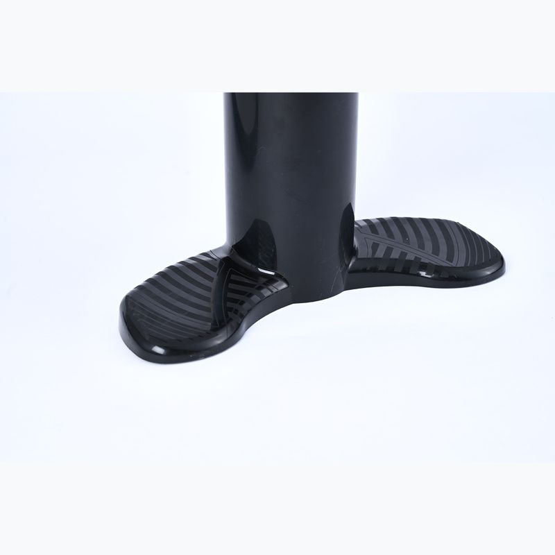Aqua Marina Liquid Air V2 Double Action SUP board pump 6