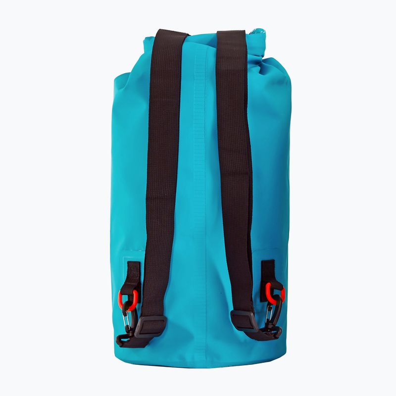 Waterproof bag Aqua Marina Dry Bag 20 l aqua 2