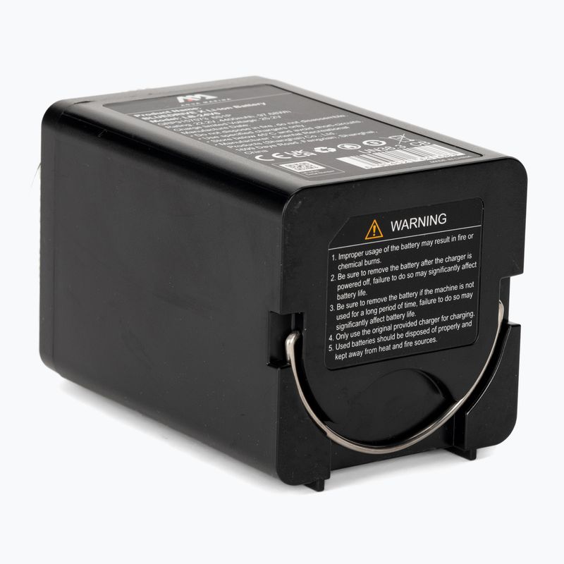 Aqua Marina BlueDrive X Power Fin Li-ion Motor Battery Pack 2