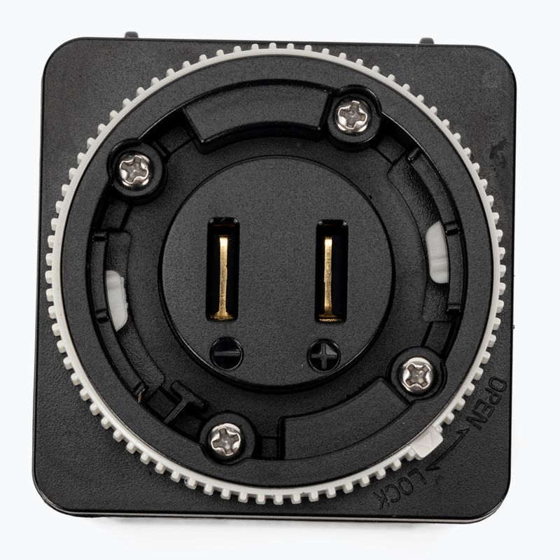 Aqua Marina BlueDrive X Power Fin Li-ion Motor Battery Pack 3
