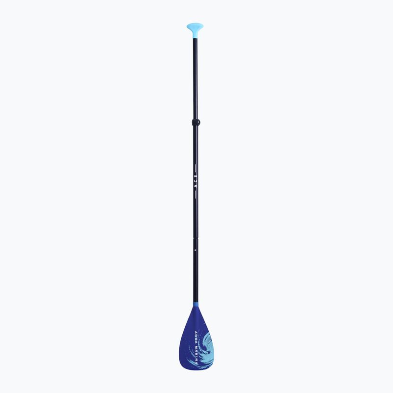 Aqua Marina Ace 3-piece children's SUP paddle 2