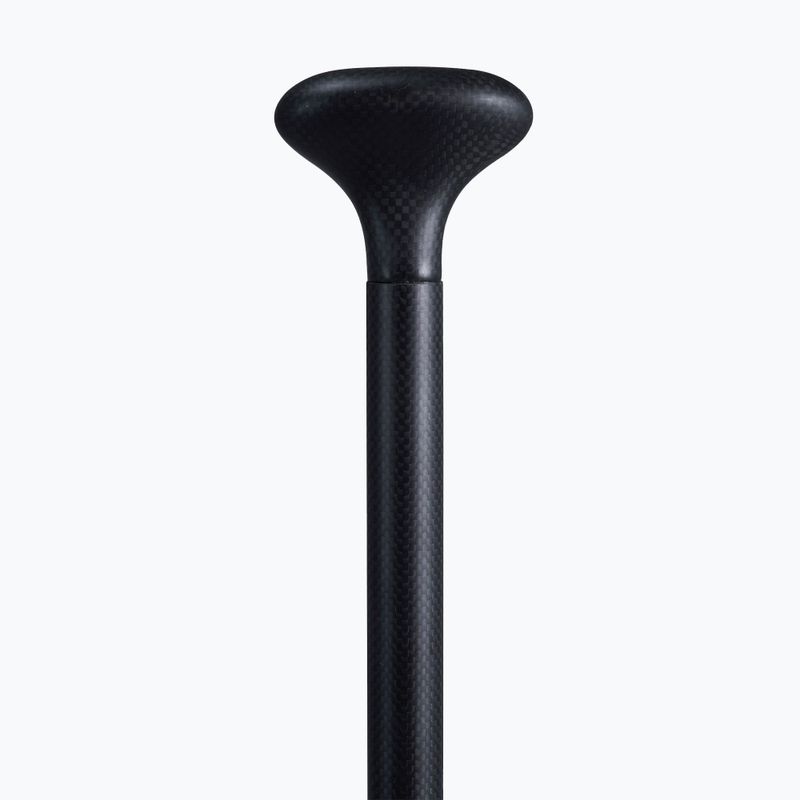 Aqua Marina 3-piece SUP paddle Carbon Y 4