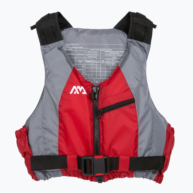 Aqua Marina Personal Flotation Vest