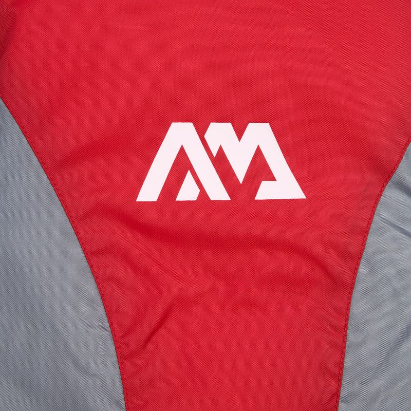 Aqua Marina Personal Flotation Vest 4