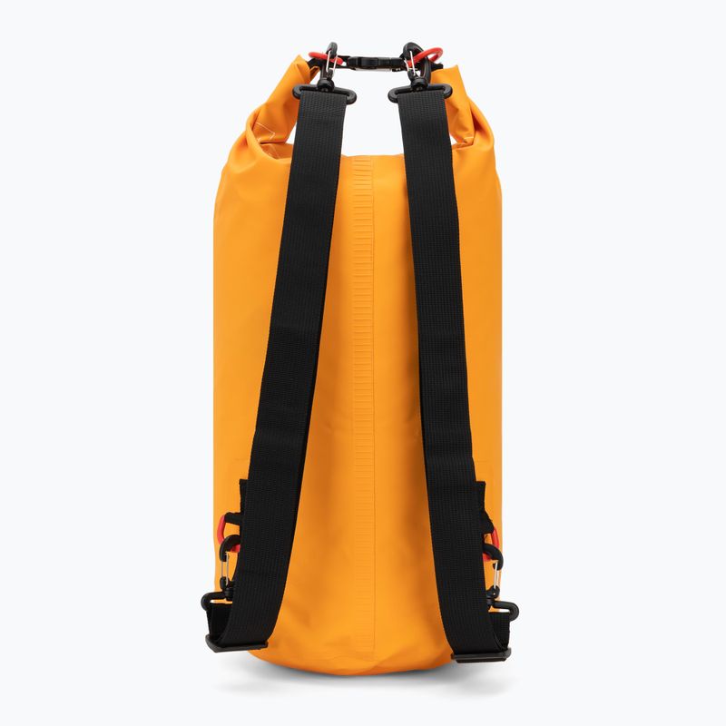Waterproof bag Aqua Marina Dry Bag 20 l orange 3