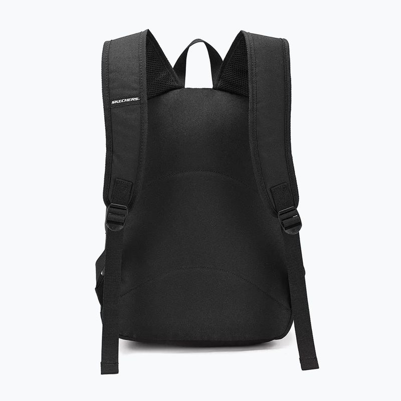 SKECHERS backpack 2