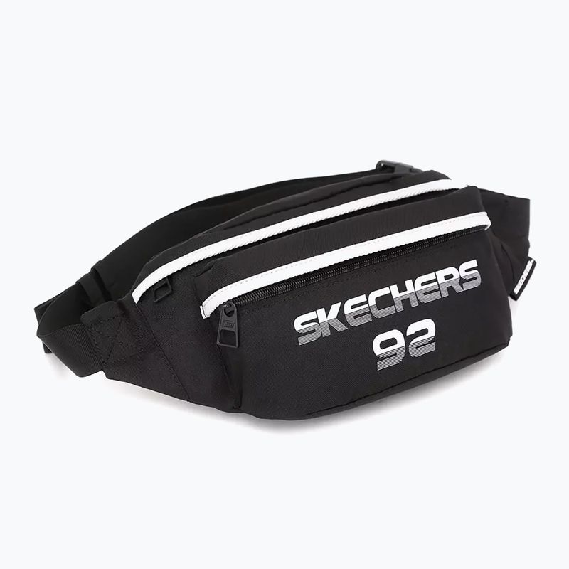 SKECHERS backpack 2