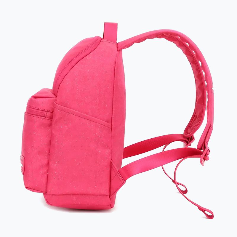 SKECHERS Pasadena 10 l cabaret backpack 2