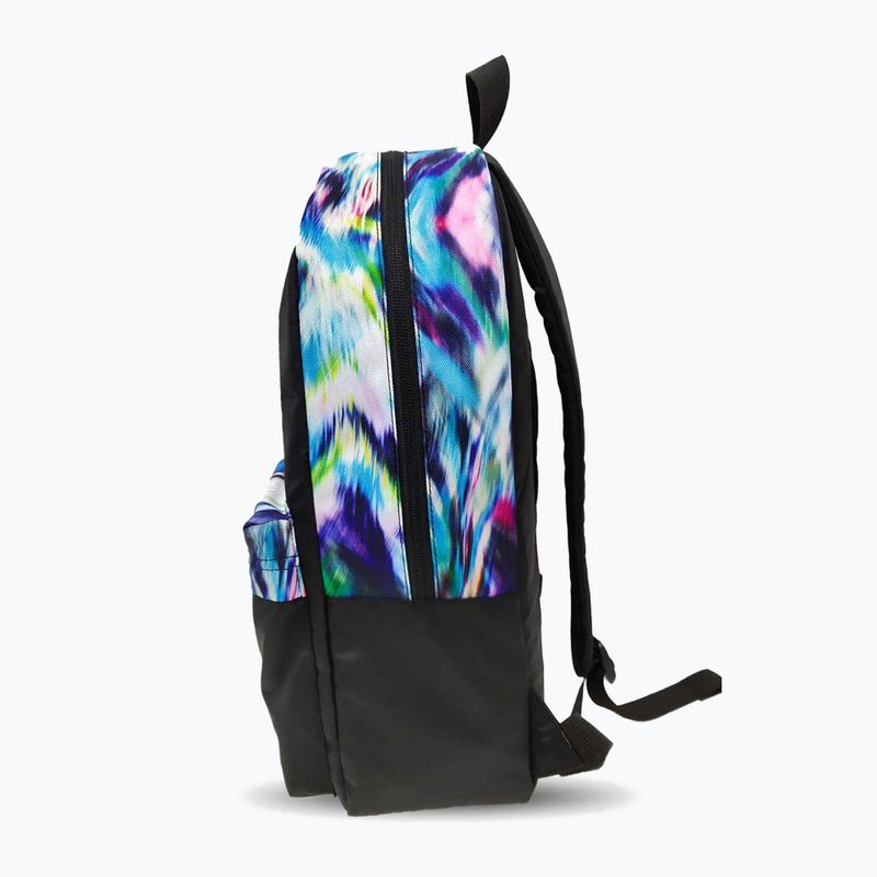 SKECHERS San Diego 18 l flash print backpack 3