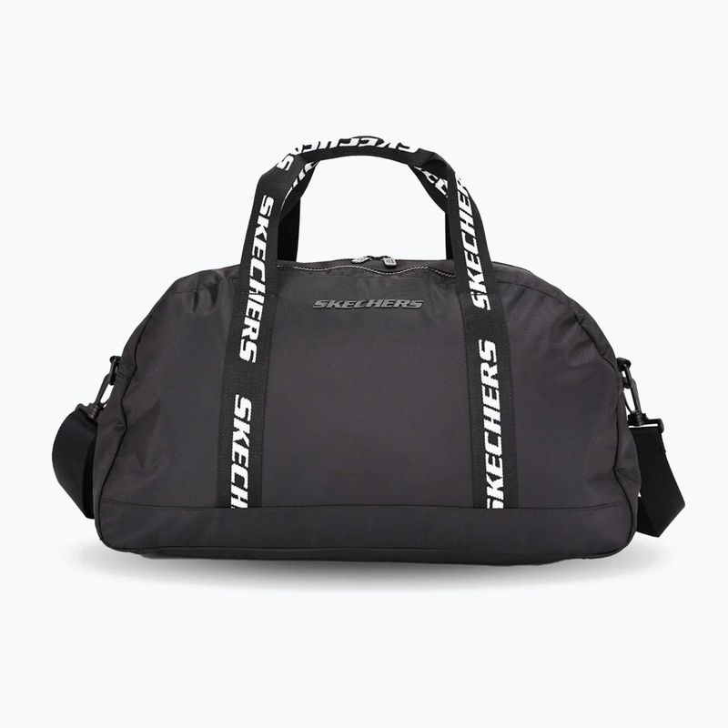 SKECHERS Nevada bag 30 l black