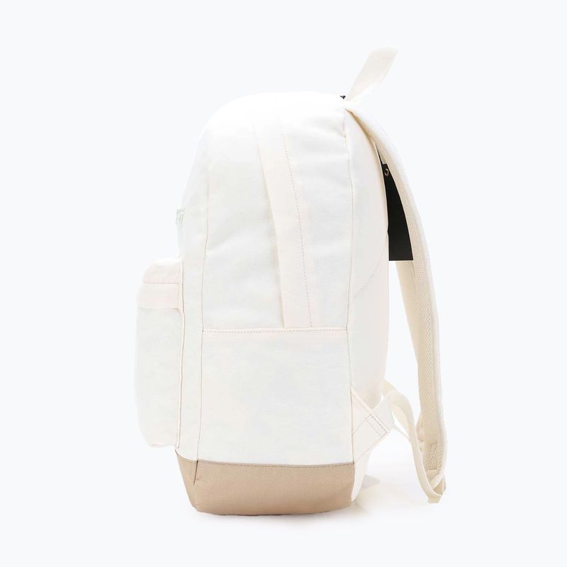 SKECHERS Denver backpack 20 l antique white 3