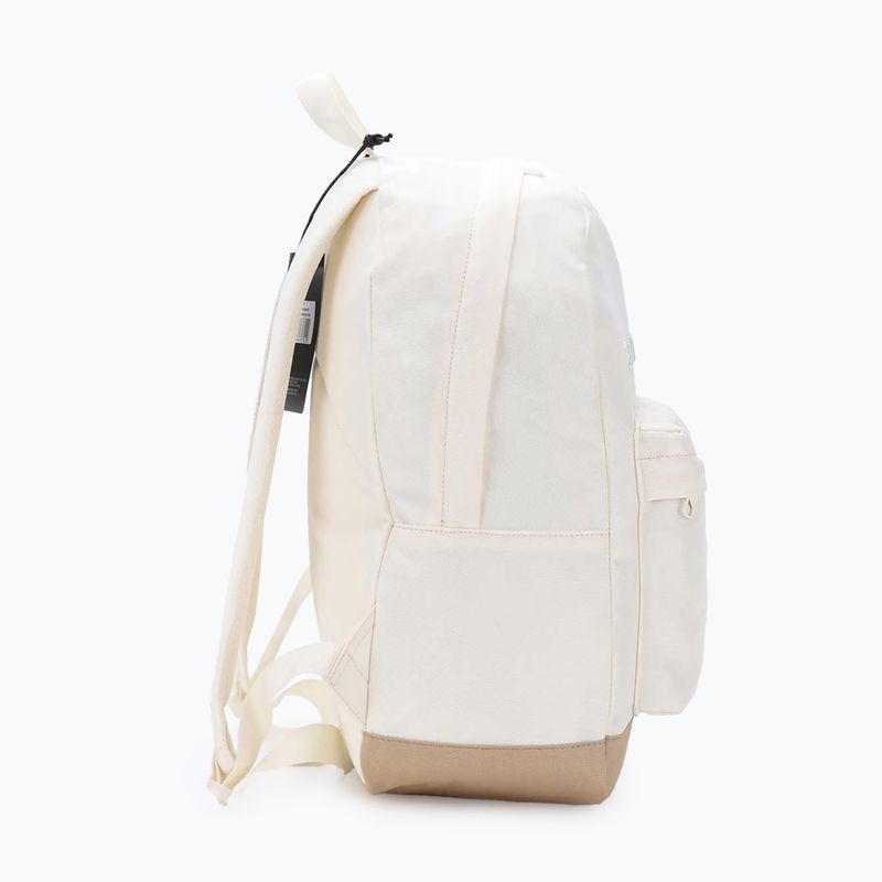 SKECHERS Denver backpack 20 l antique white 4