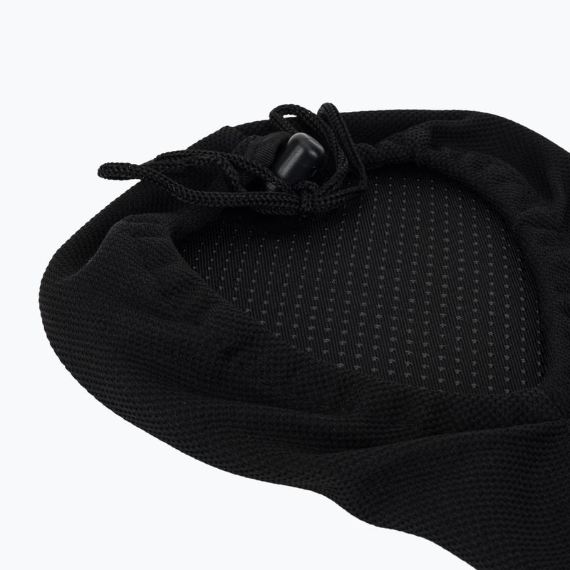 Seat cover Selle Royal Gel Seat Cover Small black 4