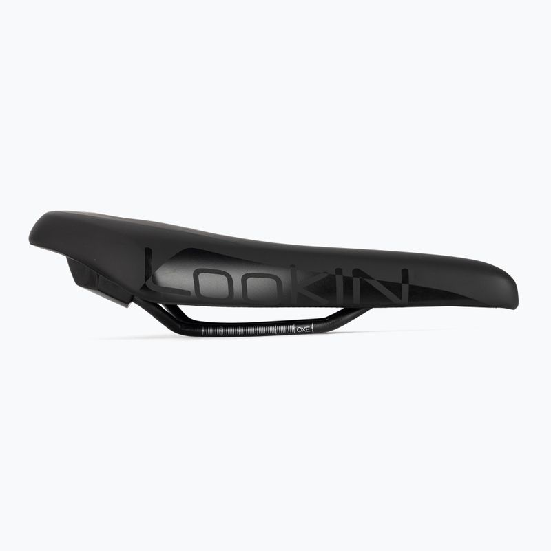 Bike saddle Selle Royal Lookin Basic Athletic 45st. black 2