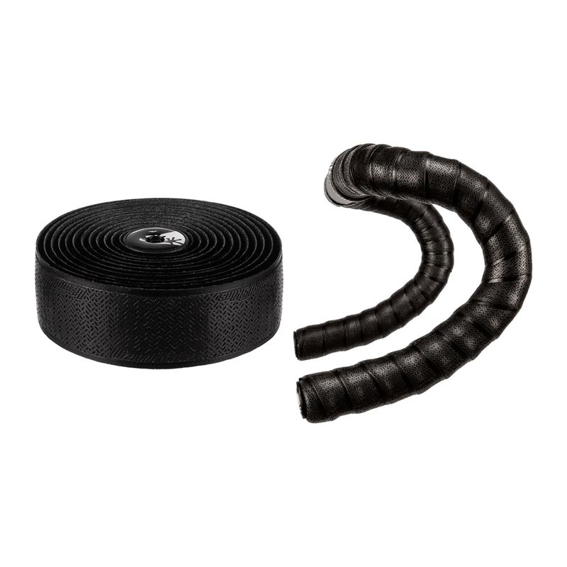 Lizard Skins DSP 2.5 Bar handlebar wraps black LZS-DSPCY210 2