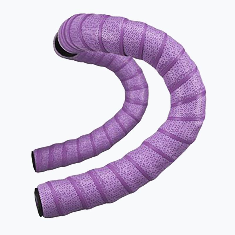 Lizard Skins Dsp 2.5 Race violet purple handlebar wraps 2