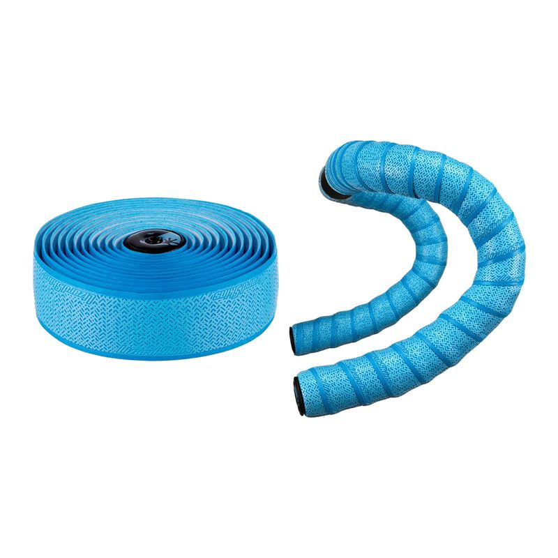 Lizard Skins DSP 3.2 Bar blue LZS-DSPCY343 handlebar wraps 2