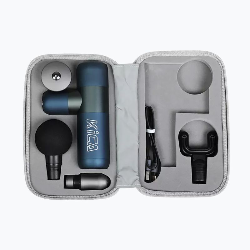 Massager KiCA FeiyuTech 2 blue 3