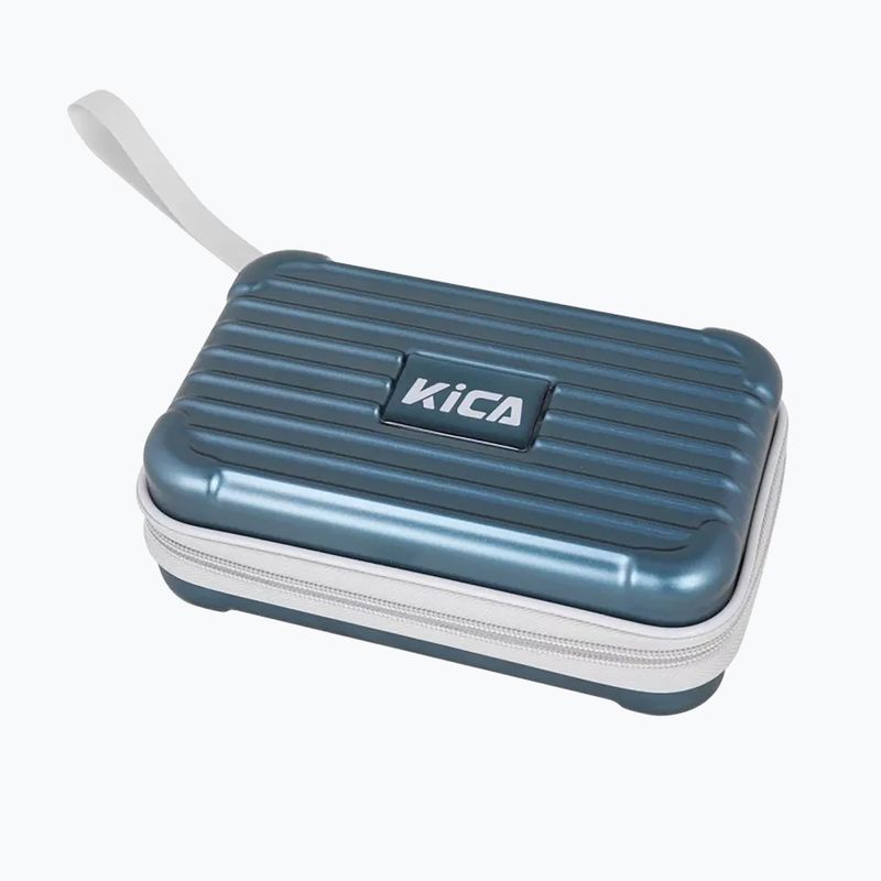 Massager KiCA FeiyuTech 2 blue 4